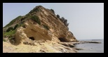 Kefalonia - Kaminia Beach -23-06-2021 - Bogdan Balaban
